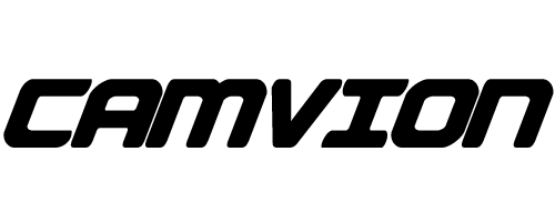 http://www.camvionbrand.com